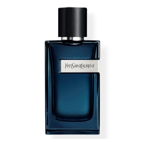 ysl y edp intense 2023|ysl edp fragrantica.